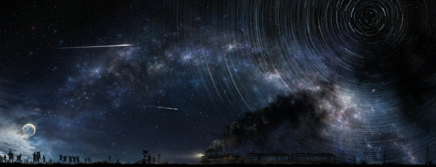 VPS Alpine Liunx 配置